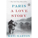 Paris: A Love Story