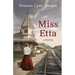 Miss Etta