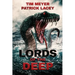 Lords of the Deep