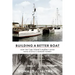 Building a Better Boat: How the Cape Island Longliner Saved Nova Scotia's Inshore Fishery