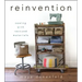 Reinvention: Sewing with Rescued Materials