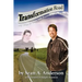 Transformation Road - My Trip to Over 500 Pounds and Back