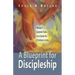 A Blueprint for Discipleship: Wesley's General Rules as a Guide for Christian Living