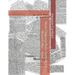 News Clippings from Searchlight, Nevada 1897 - 1909