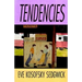 Tendencies