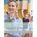 North Carolina Praxis CKT 7813: Elementary Education K - 6 Mathematics Study Guide & Practice Exam 2021 - 2022