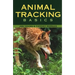 Animal Tracking Basics