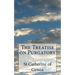 The Treatise on Purgatory