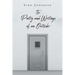 The Poetry and Writings of an Outsider