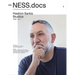 Ness.Docs: Hashim Sarkis Studios