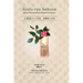 Kyofu-Ryu Ikebana Japanese Flower Arrangement Through the Four Seasons