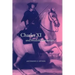 Charles XI and Swedish Absolutism, 1660 1697