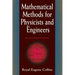 Mathematical Methods for Physicists and Engineers: Second Corrected Edition