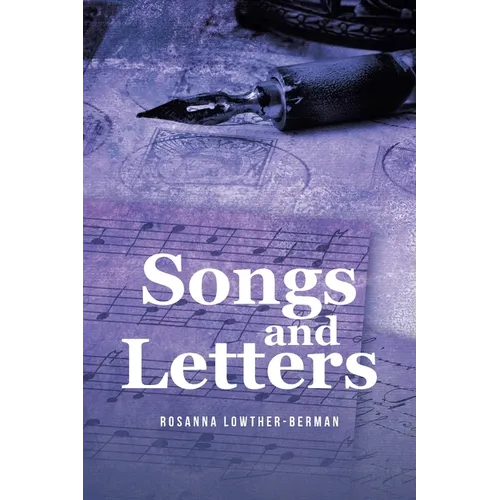 Songs and Letters