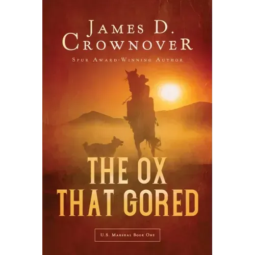 The Ox That Gored