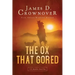 The Ox That Gored