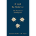 If God Be With Us: The Maxims of St Philip Neri