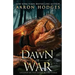 Dawn of War