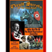 Occult Secrets Of The Third Reich