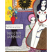 Dorothy Iannone: You Who Read Me with Passion Now Must Forever Be My Friends