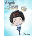 Azarah and Baldur: Courageous