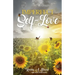 Imperfect Self-Love