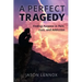 A Perfect Tragedy: Finding Purpose in Pain, Loss, and Addiction