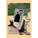 Fatal Move: China Gambit: Book One