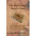 Thy Mysterious Beryl's Cove