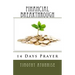 14 Days Prayer for Financial Breakthrough