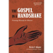 The Gospel in a Handshake: Framing Worship for Mission