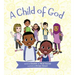 A Child of God