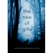 The Tree of Gifts