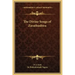 The Divine Songs of Zarathushtra