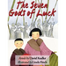 The Seven Gods of Luck: A Japanese Tale