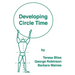 Developing Circle Time: Taking Circle Time Much Further