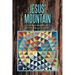 Jesus' Mountain