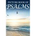 Picture Book of Psalms: For Seniors with Dementia [Large Print Bible Verse Picture Books]