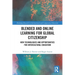 Blended and Online Learning for Global Citizenship: New Technologies and Opportunities for Intercultural Education