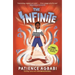 The Infinite