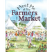 Meet Me at the Farmers Market