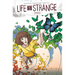 Life Is Strange Vol. 3: Strings (Graphic Novel)