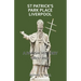 St Patrick's Park Place Liverpool. A Parish History 1821-2021