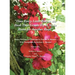 Does Every Little Bud On the Bush That Grows Try To Make Room For Another Rose?