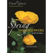 Spring Wildflowers of the Northeast: A Natural History