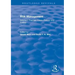 Risk Management: Volume I: Theories, Cases, Policies and Politics Volume II: Management and Control