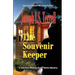The Souvenir Keeper