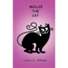 Mollie the Cat