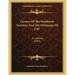 Cession Of The Northwest Territory And The Ordinance Of 1787: An Address (1884)
