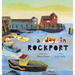 A day in ROCKPORT: scenes from a coastal town